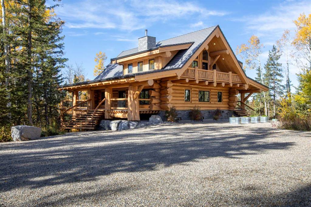 34226 Range Road 43