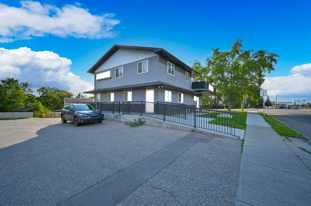 7003 Ogden Road SE