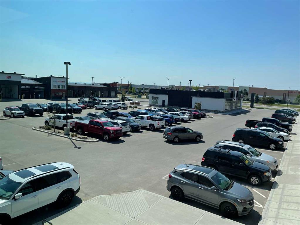 2920 Kingsview Boulevard SE, #3145