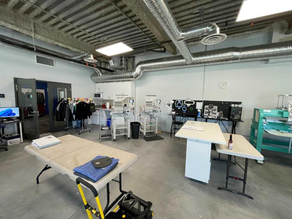2920 Kingsview Boulevard SE, #3145