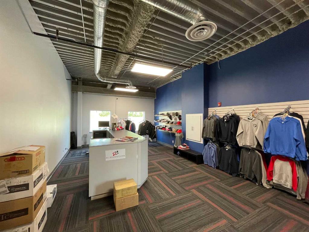 2920 Kingsview Boulevard SE, #3145