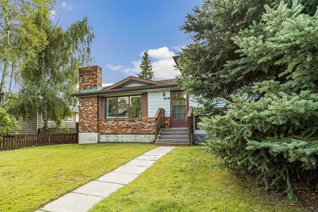 32 Mt Peechee Place