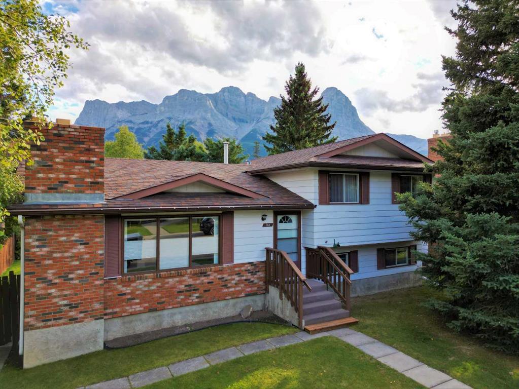 32 Mt Peechee Place
