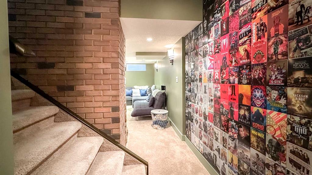 1901 Varsity Estates Drive NW, #12