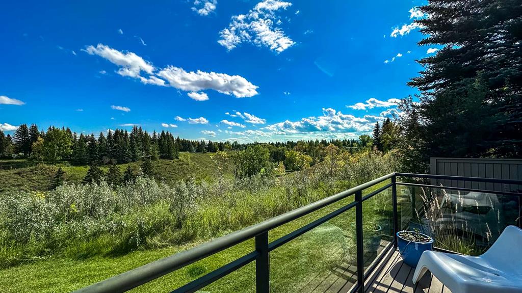 1901 Varsity Estates Drive NW, #12