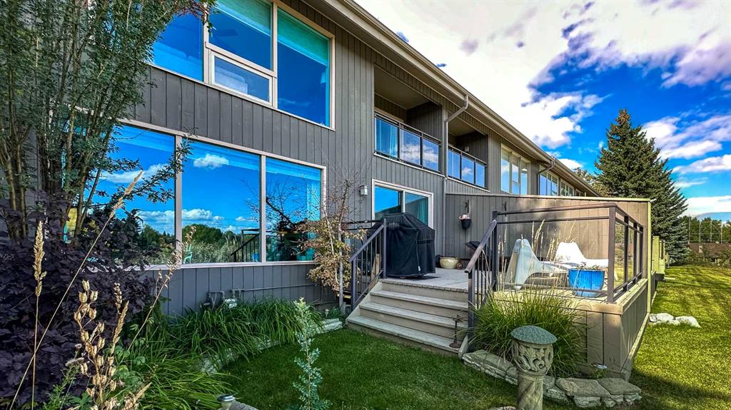 1901 Varsity Estates Drive NW, #12
