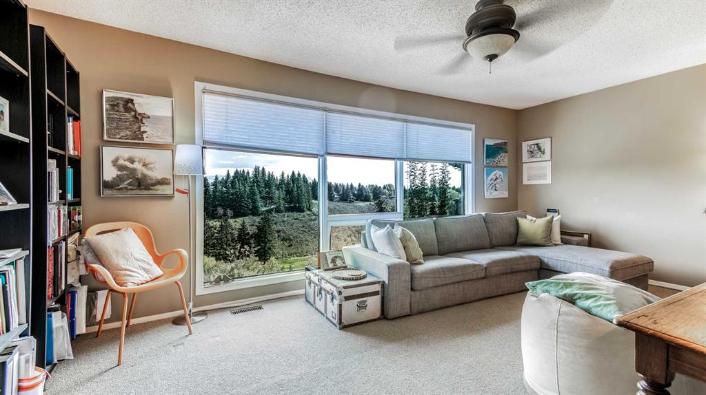 1901 Varsity Estates Drive NW, #12