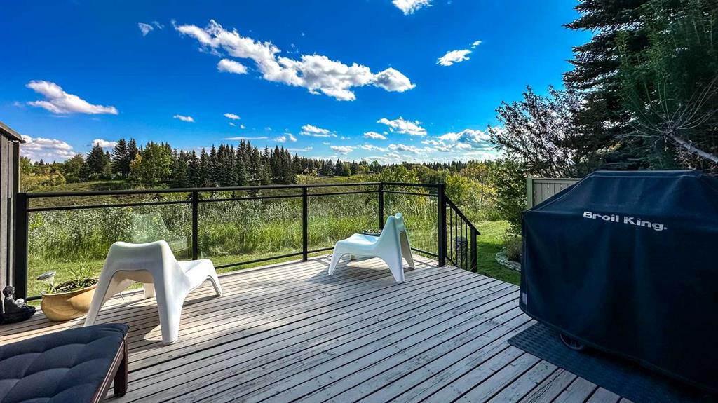 1901 Varsity Estates Drive NW, #12