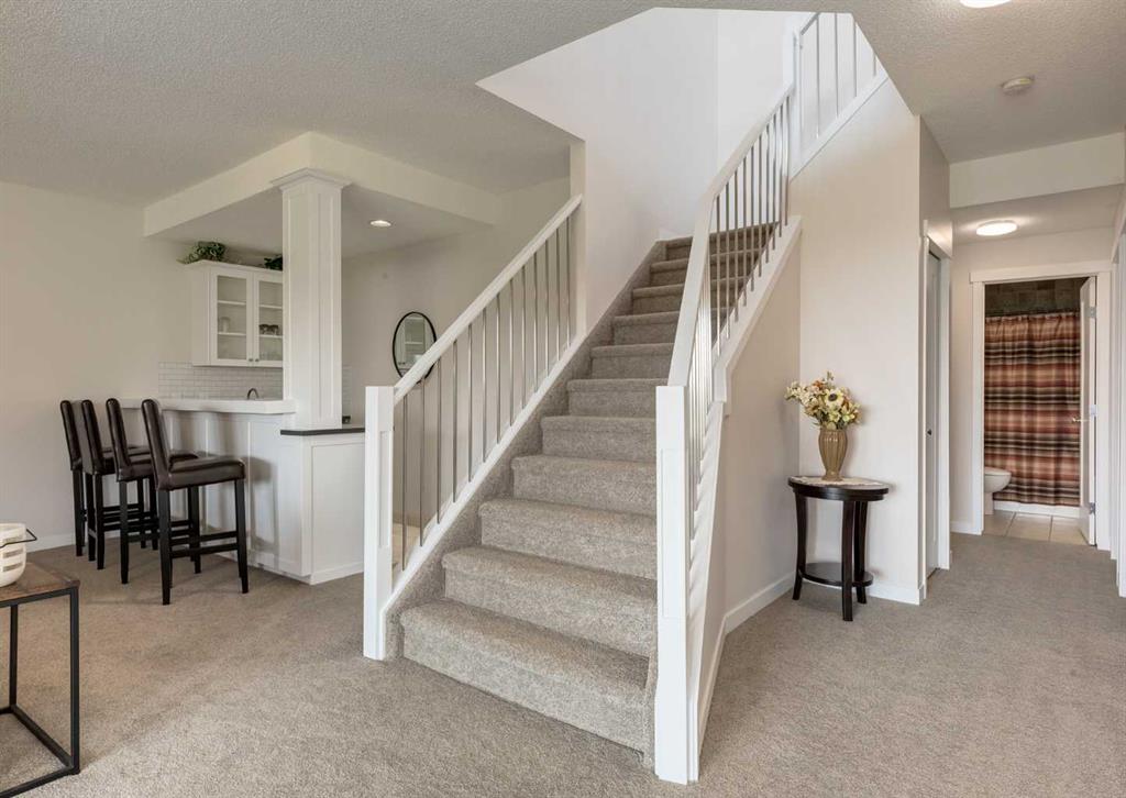 Listing A2075225 - Large Photo # 29