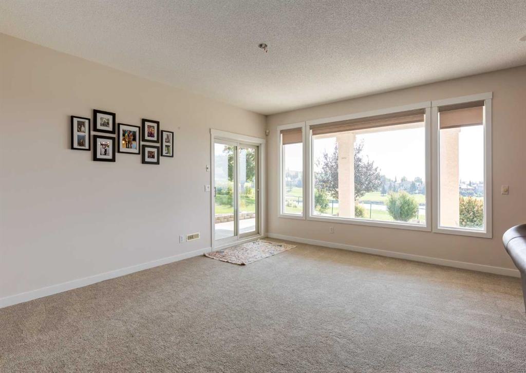 Listing A2075225 - Large Photo # 34