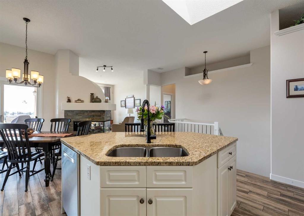 Listing A2075225 - Large Photo # 16