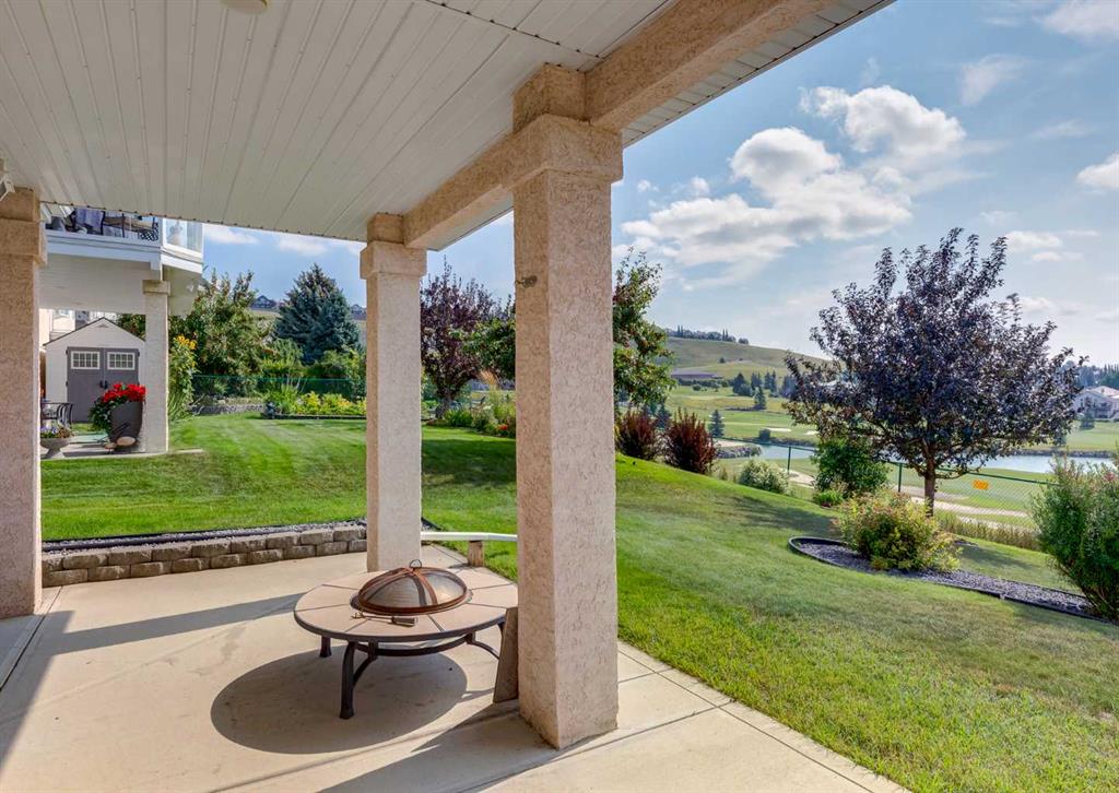 Listing A2075225 - Large Photo # 41