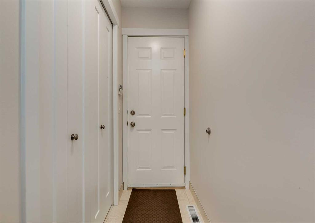 Listing A2075225 - Large Photo # 28