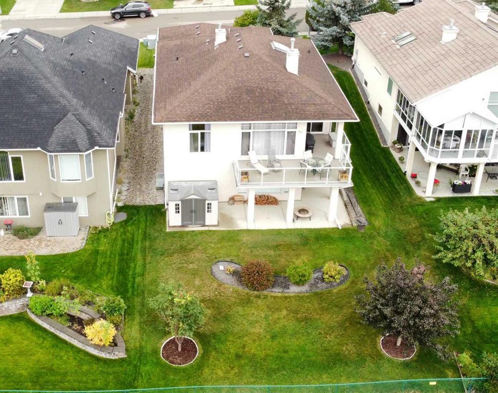 Listing A2075225 - Large Photo # 45