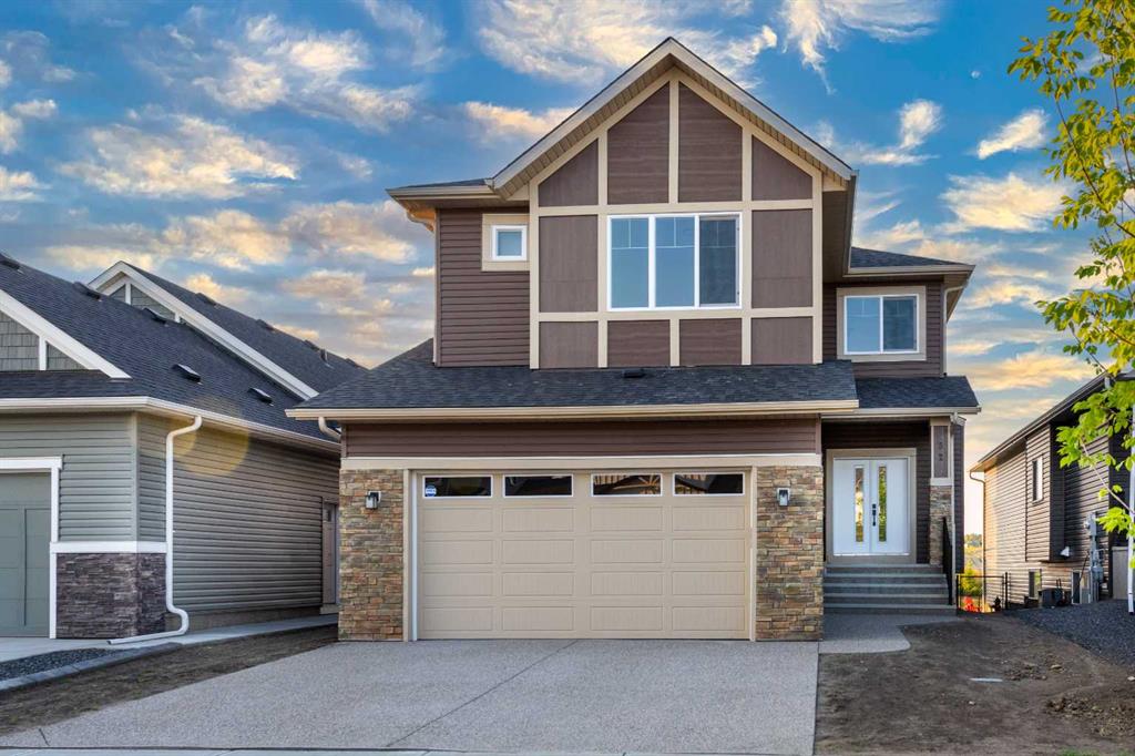 32 Highwood Drive