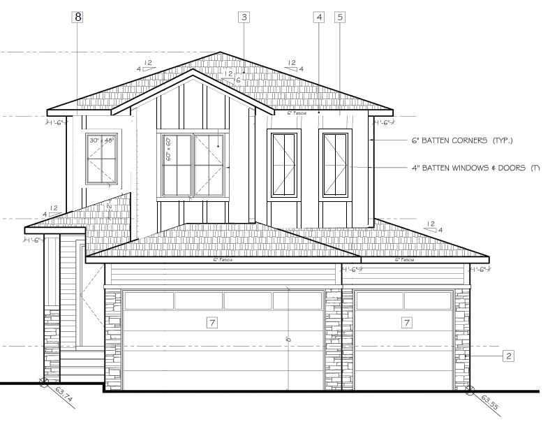 75 Sheep River Cove