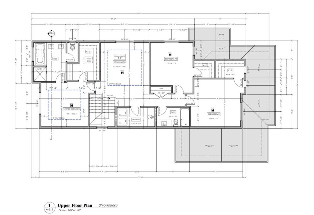 75 Sheep River Cove