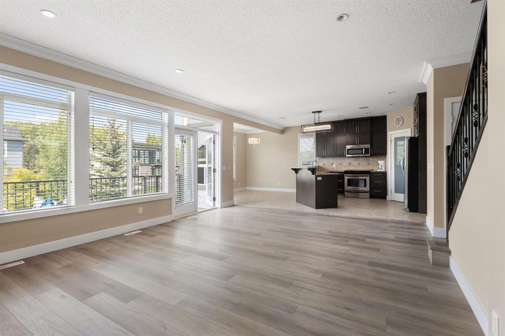 109 Kinniburgh Boulevard