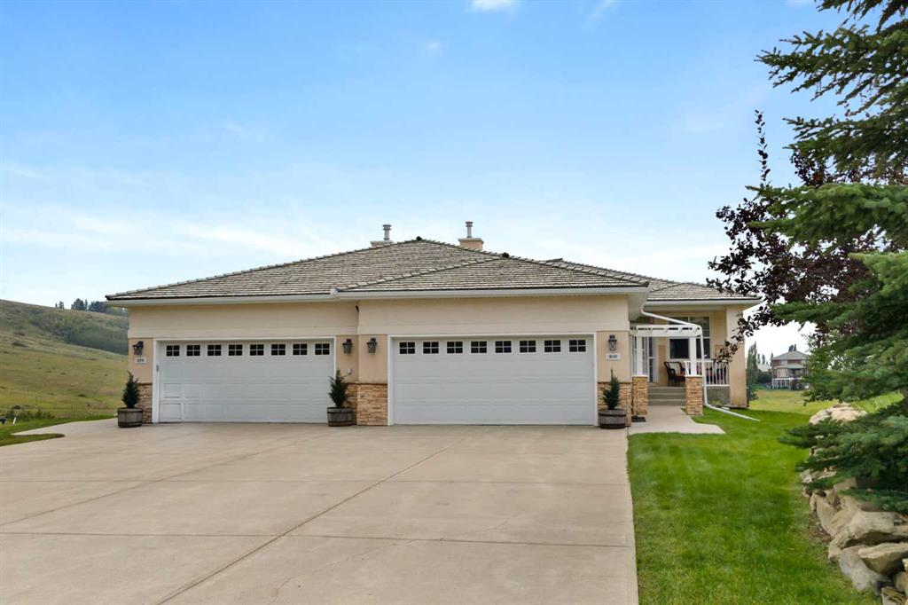 1000 Glenhaven Way, #160