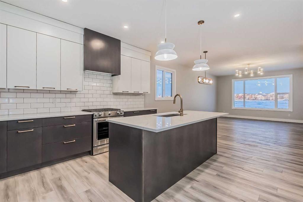 120 South Shore View