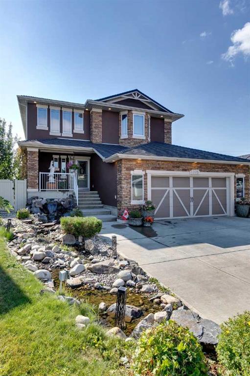 205 Magenta Crescent