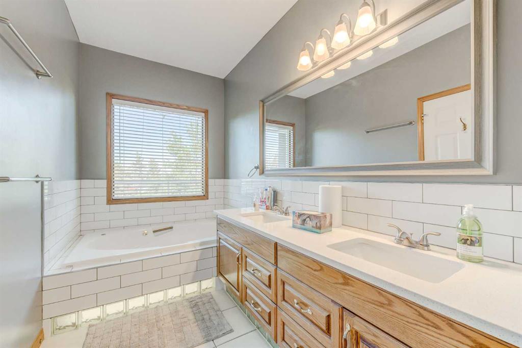 664 East Chestermere Drive