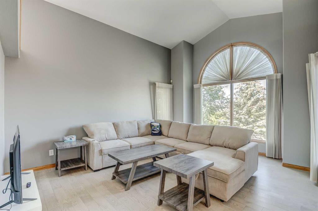 664 East Chestermere Drive