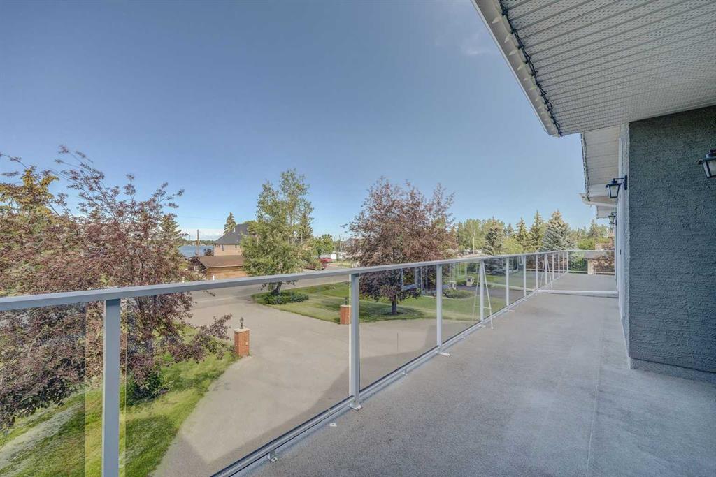 664 East Chestermere Drive