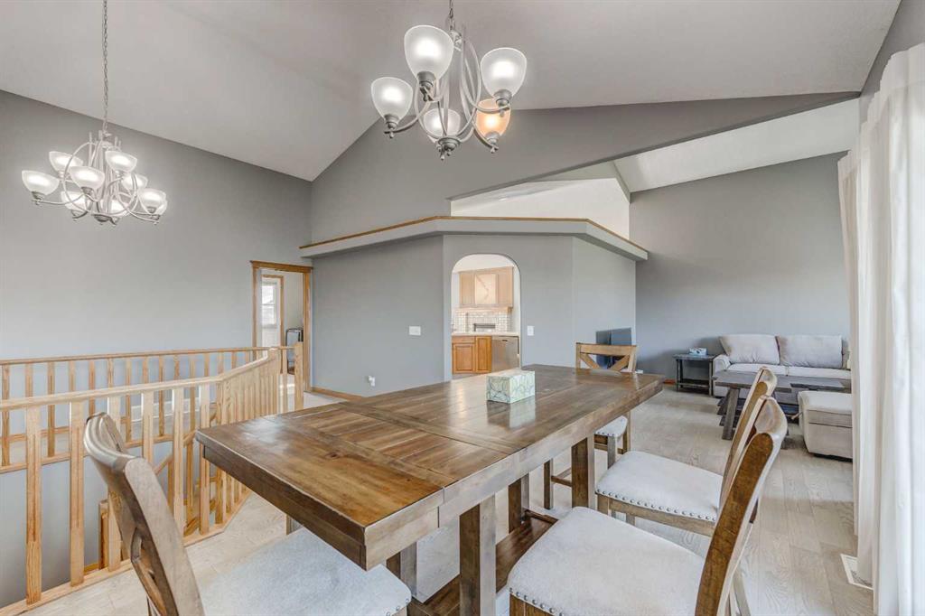 664 East Chestermere Drive