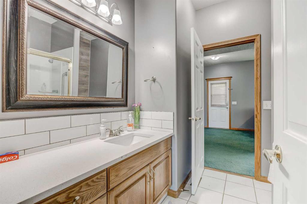 664 East Chestermere Drive