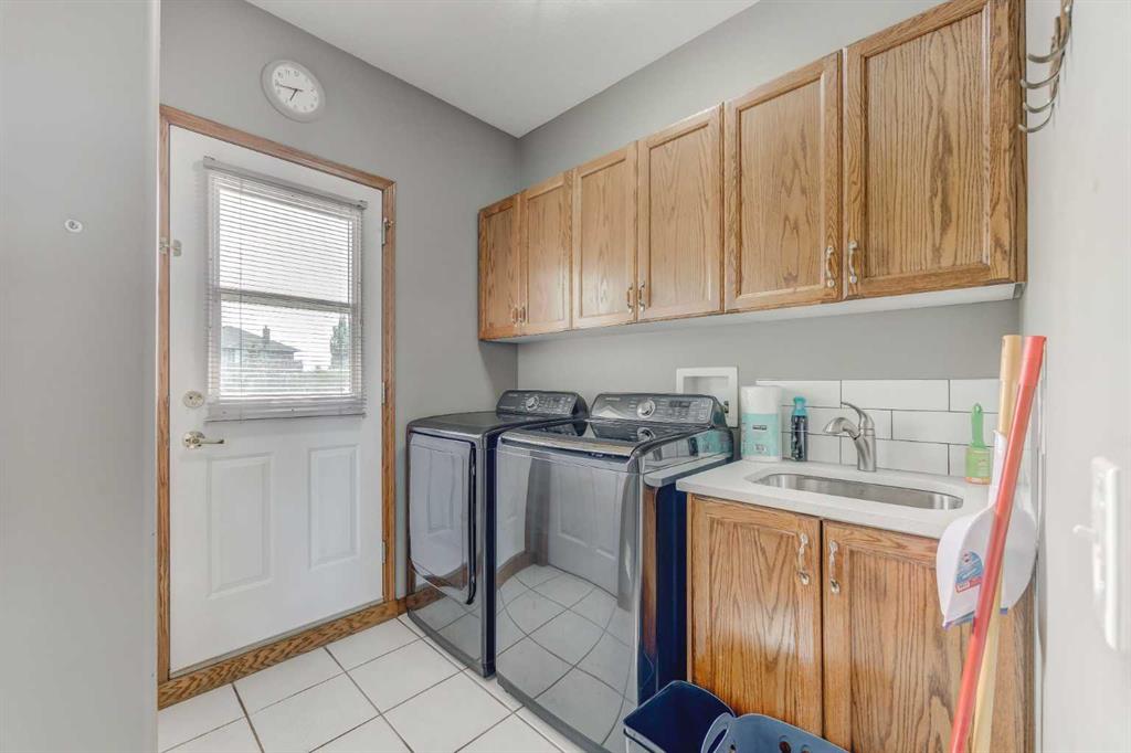 664 East Chestermere Drive