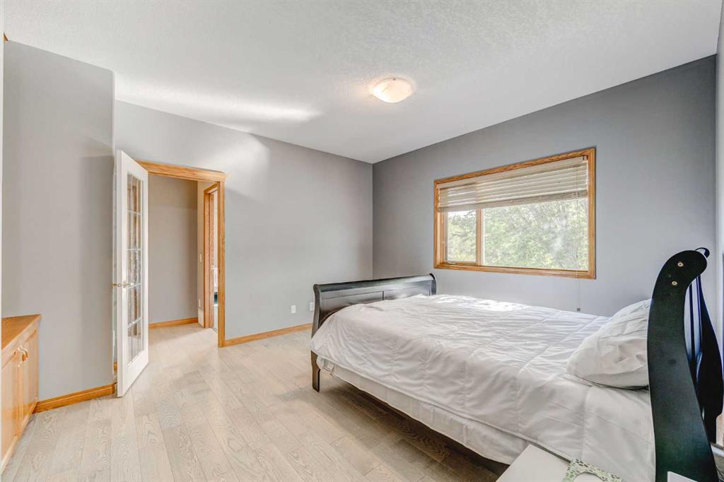 664 East Chestermere Drive