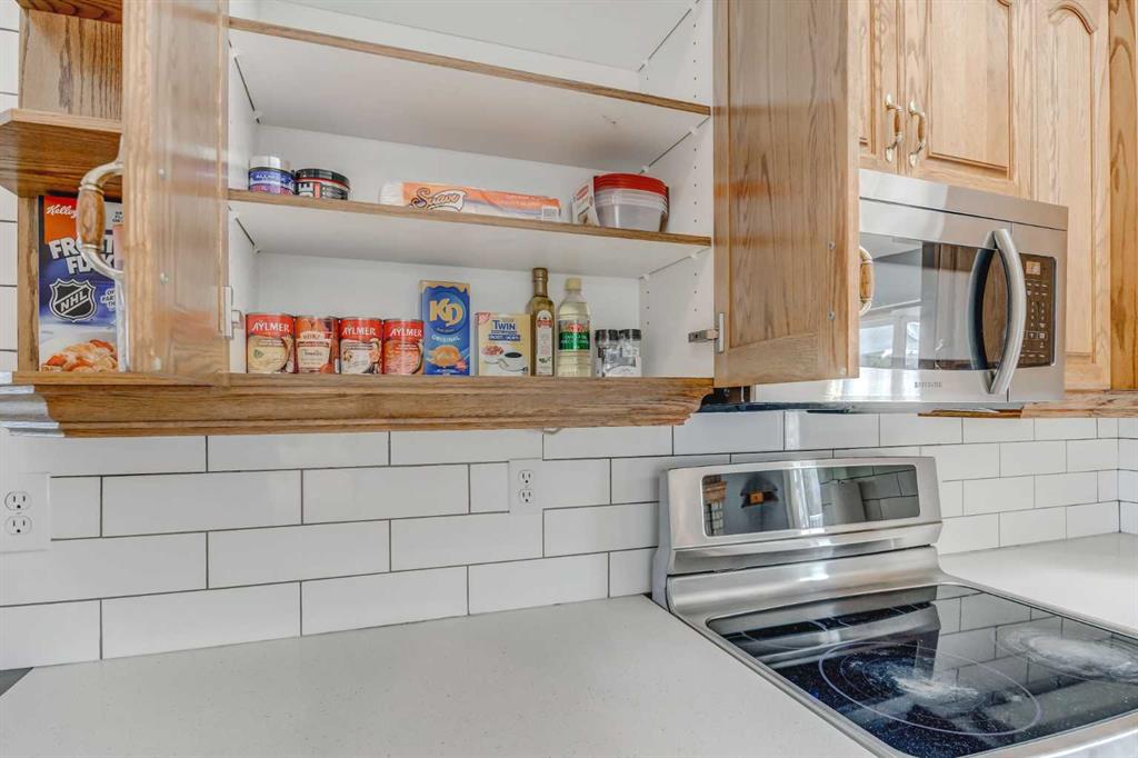 664 East Chestermere Drive