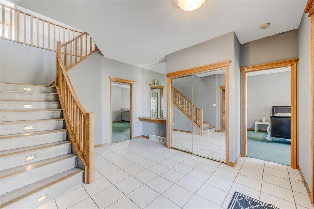 664 East Chestermere Drive