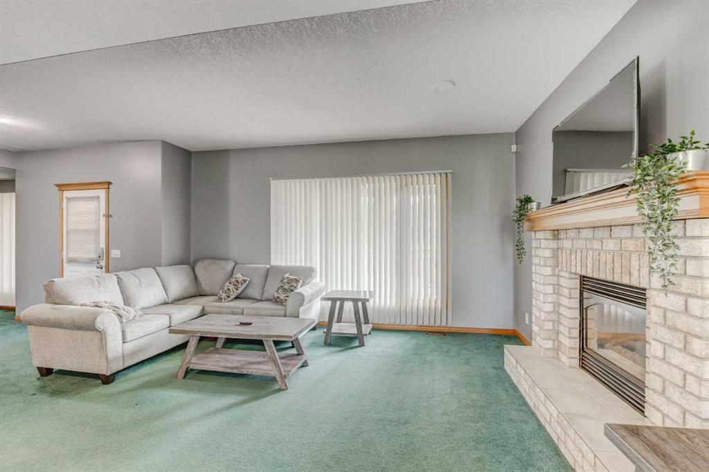 664 East Chestermere Drive