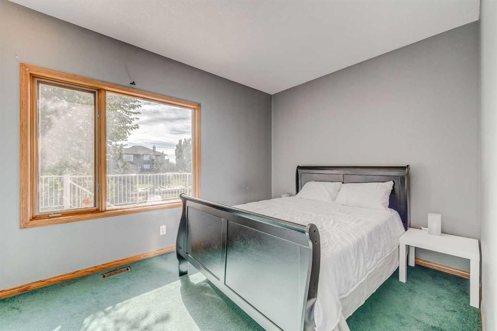 664 East Chestermere Drive