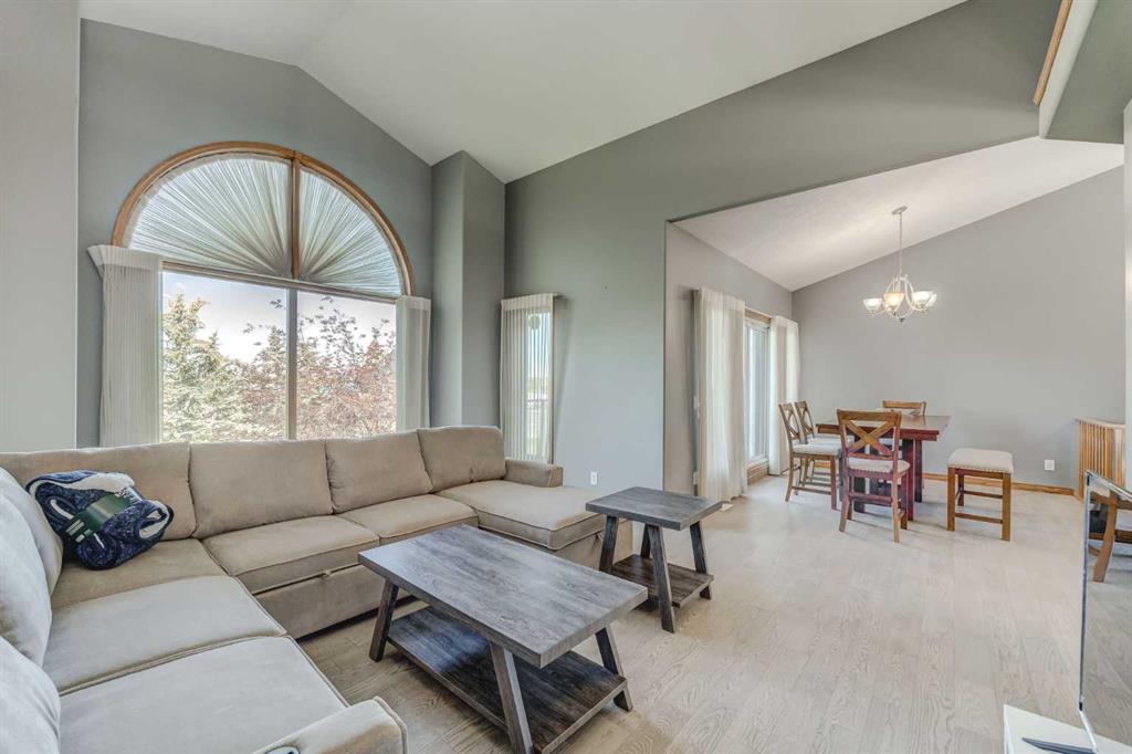 664 East Chestermere Drive
