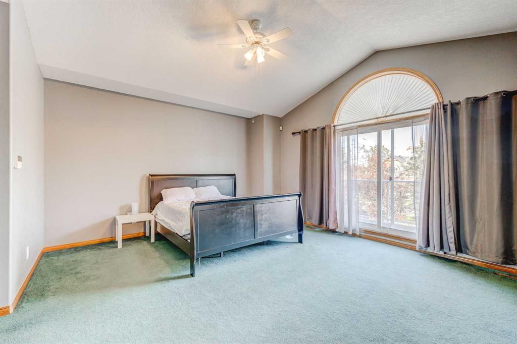664 East Chestermere Drive