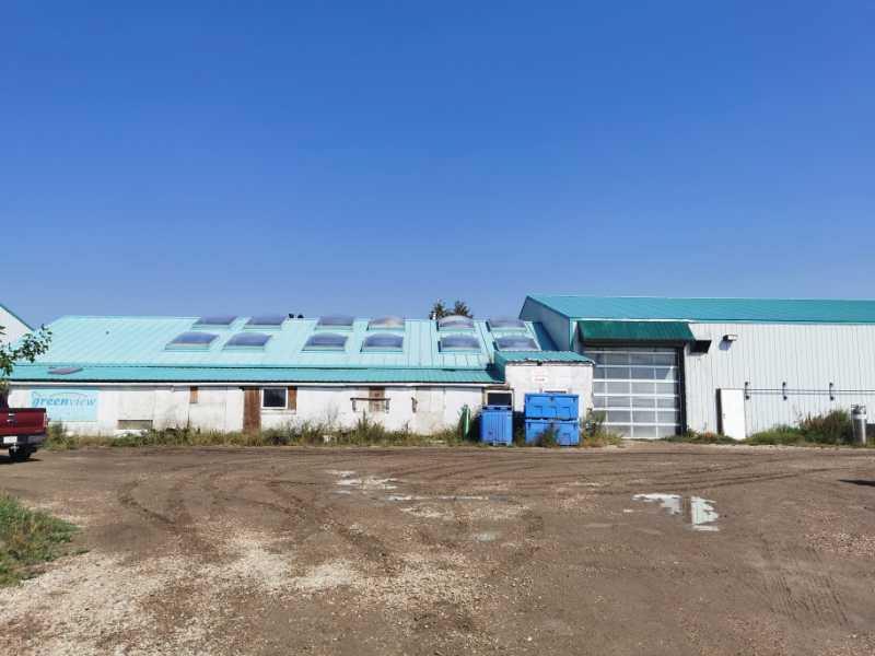 273250 Township Road 250
