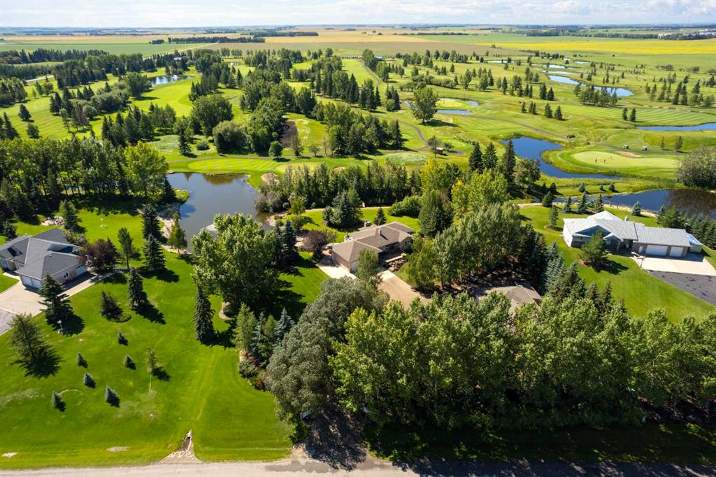 15-33106 Range Road 12