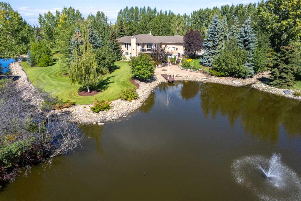 15-33106 Range Road 12