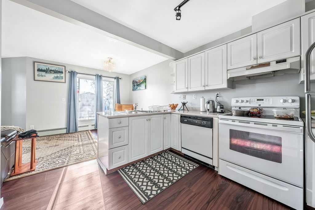 3707 16 Avenue SE, #3