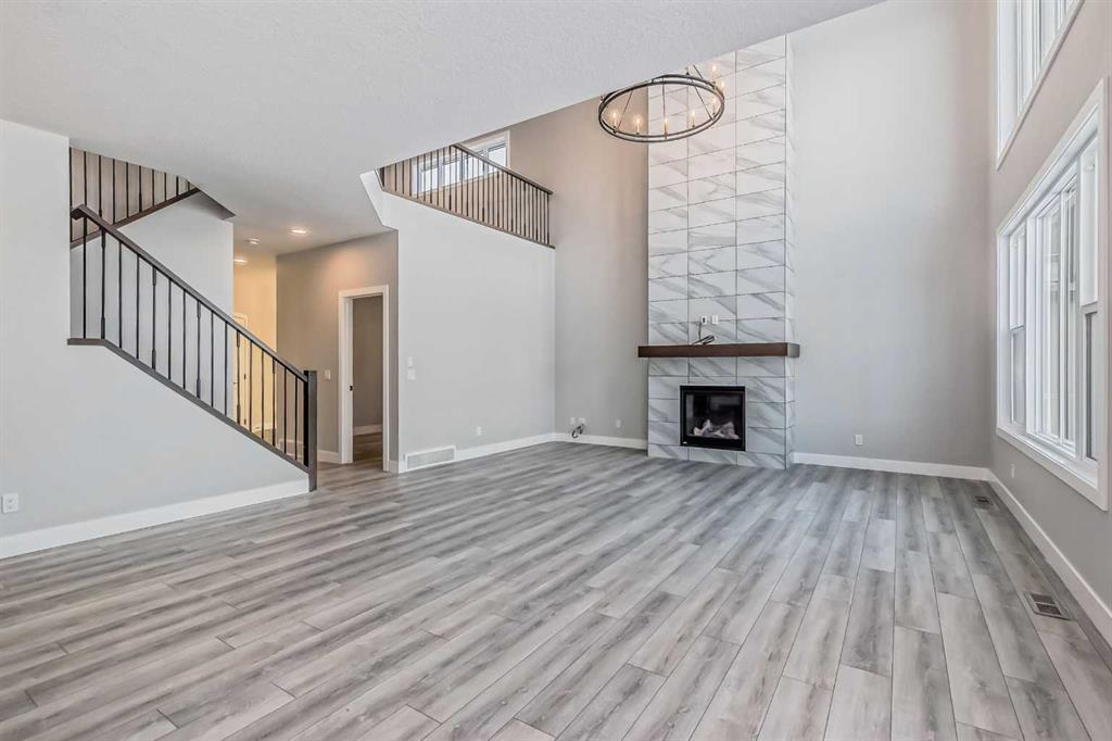 136 South Shore View