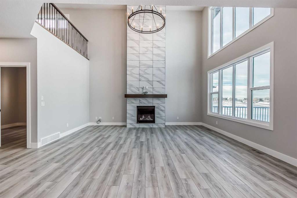 136 South Shore View