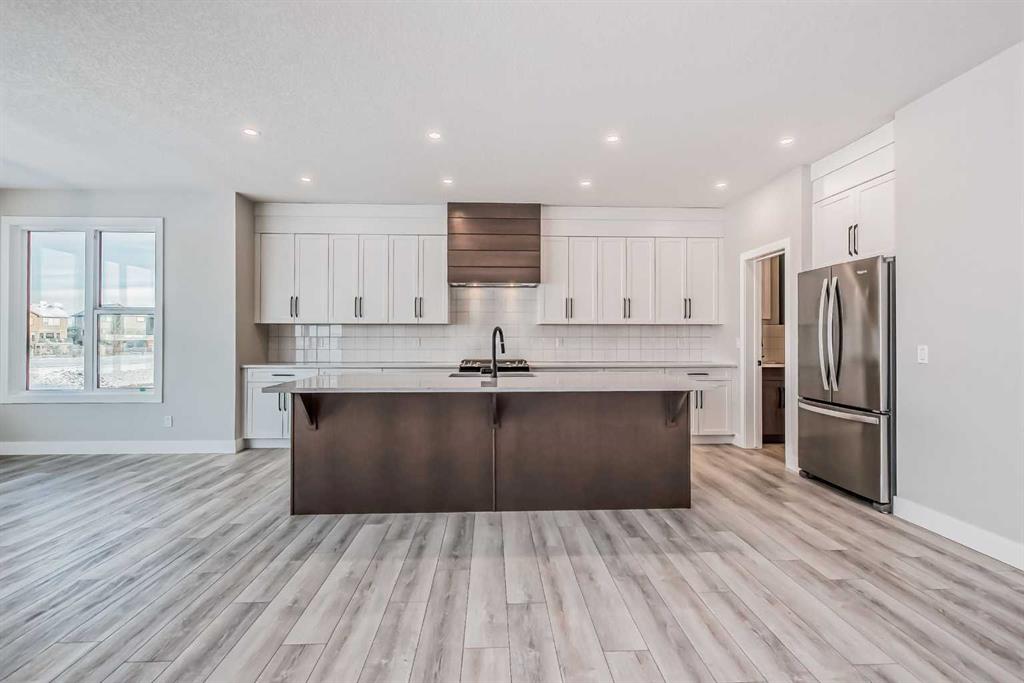 136 South Shore View