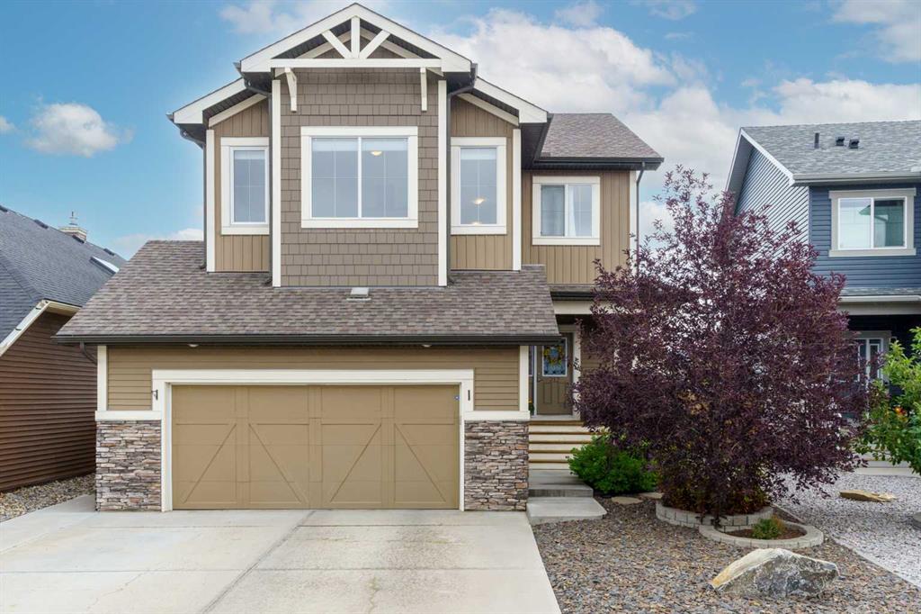 212 Kingston Way SE