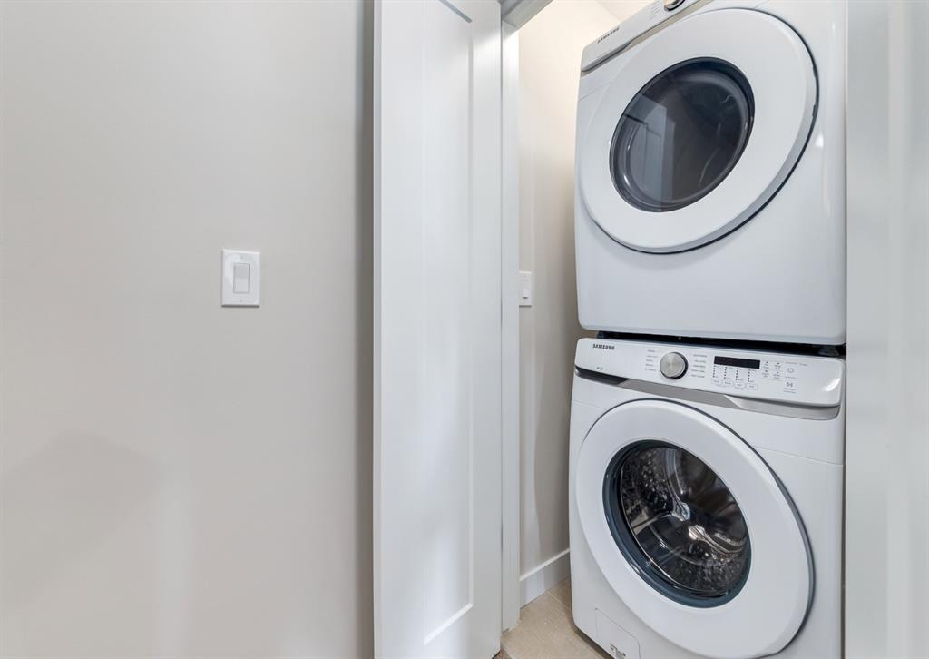 Listing A2075670 - Large Photo # 26