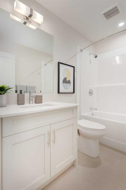 Listing A2075675 - Large Photo # 15