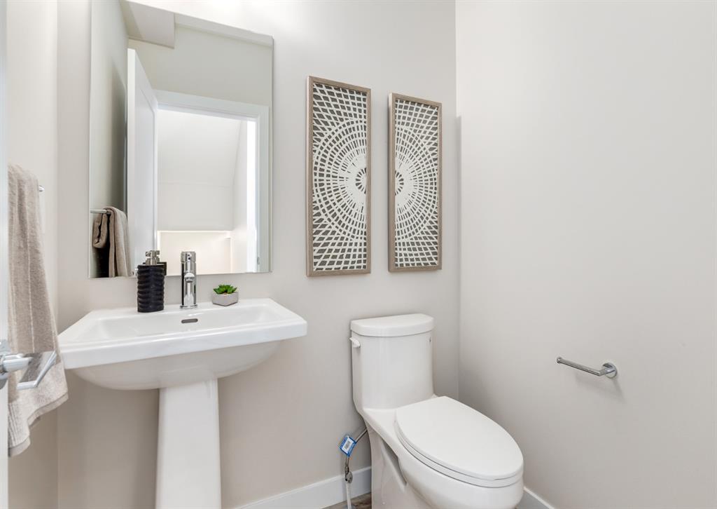 Listing A2075681 - Large Photo # 16