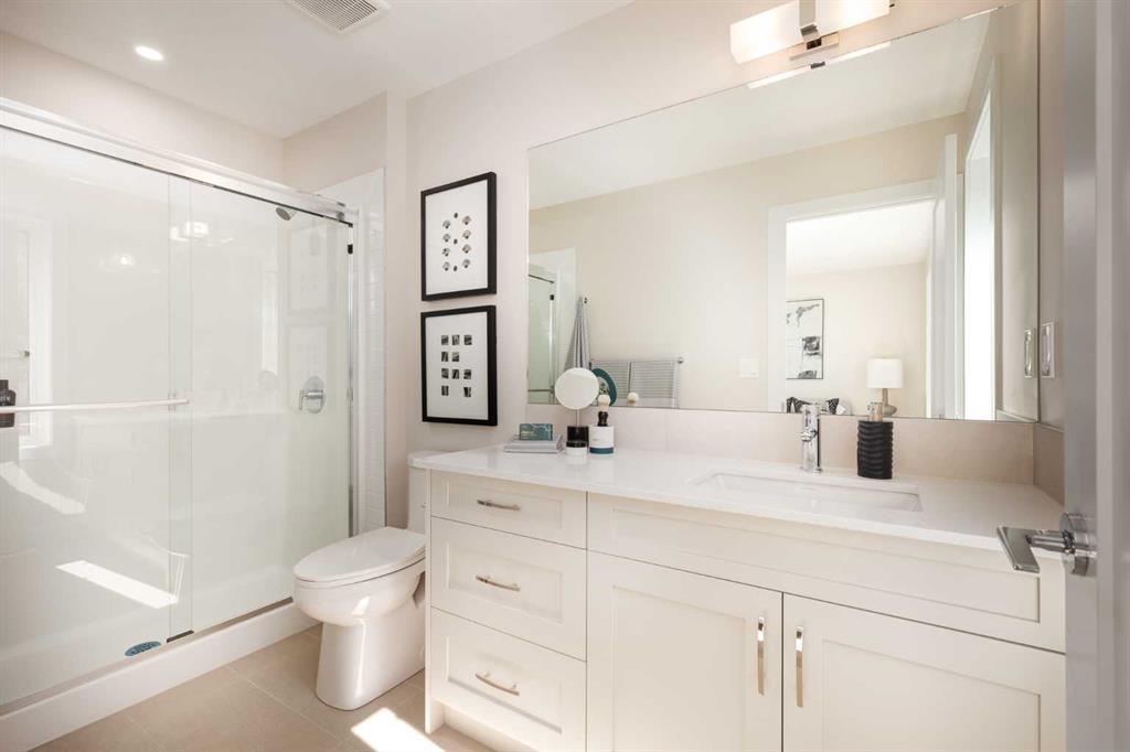 Listing A2075684 - Large Photo # 11